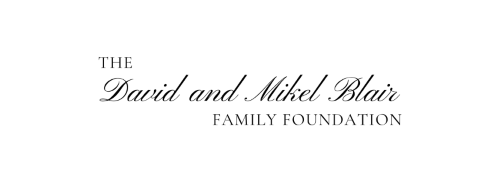 Blair Foundation Logo resized.png