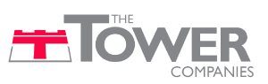 Tower New Logo - Color PNG resized.png
