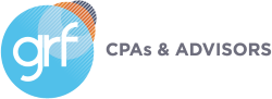 GRF-CPAs-Advisors-Logo_Secondary-RGB resized.png